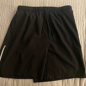 Reebok working out Shorts